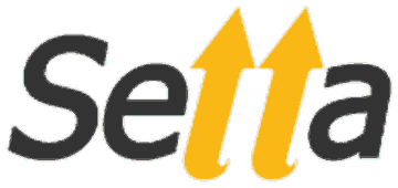Setta